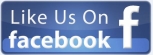 Description: C:\Users\Leadership



 Geauga\Documents\My



 Web Sites\Graphics\like_us_on_facebook1(1).jpg